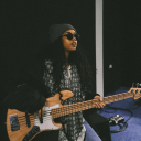 lunaeuphternal avatar