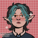 lunafaimarshmellow avatar