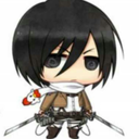 lunagareboshi avatar