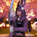 lunaireverie avatar