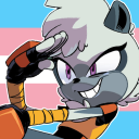 lunalemondrawp avatar