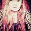 lunalovegoodd avatar