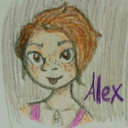 lunaloveralex avatar