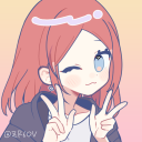 lunamilliesapphire avatar