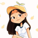 lunamoonie avatar