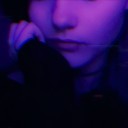 lunamothwings-and-vampiredust avatar