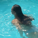 lunamunch-blog avatar