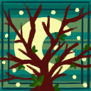 lunanovaforest avatar