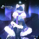 lunanullvoid avatar