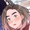 lunar-depression avatar