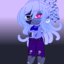 lunar-disillusionment avatar