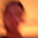 lunar-leviathans avatar