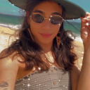 lunar-symphony avatar