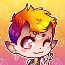 lunarah-artistry avatar