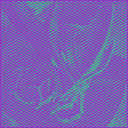 lunaralight09 avatar