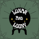 lunarandloony avatar