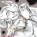 lunararchmage avatar