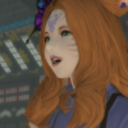 lunarbard-blog avatar