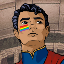 lunarchocommunist avatar