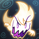 lunarcr0ssing avatar