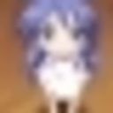 lunarcryptid123 avatar