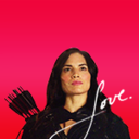 lunareflection avatar