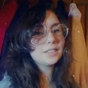 lunargabrielle avatar