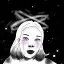 lunariamangaline avatar