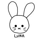 lunarianbunny avatar