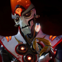 lunariousnefarious avatar