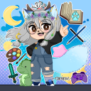 lunaritychuwolf avatar