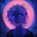 lunarjelly avatar