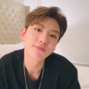 lunarkihyun avatar