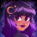 lunarlaapis avatar