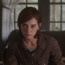 lunarlikeness avatar