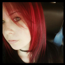 lunarlimelight avatar