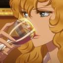 lunarnapoezija avatar