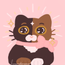 lunarnekomancer avatar