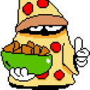 lunarprincegarbo avatar