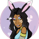 lunarrabbitgraphics avatar