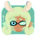 lunarrabbu avatar