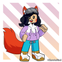 lunarracoon22 avatar