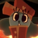 lunarrainstorms avatar