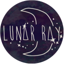 lunarrayart avatar