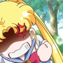 lunarshin-blog avatar