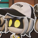 lunarsouls4952 avatar