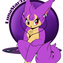 lunarstarmoonlight avatar