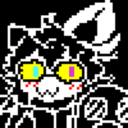 lunartearrose avatar