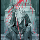 lunarwolfknight1848 avatar