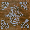 lunasatanicwitch avatar